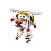 Đồ chơi robot biến hình SUPER WINGS YW710270