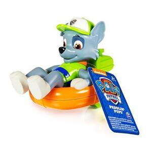 Đồ chơi Rocky tập bơi Paw Patrol 20071005