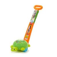 Đồ chơi rùa đẩy Little Tikes LT-633607M