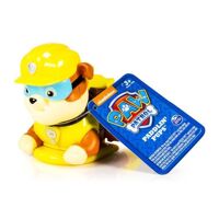 Đồ chơi Rubble tập bơi Paw Patrol 20071006