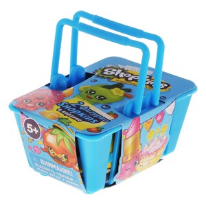 Đồ Chơi Shopkins SHO56002