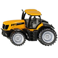 Mô hình đầu kéo JCB 8310 Siku 1029