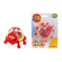 Đồ chơi Simba toys 4011096