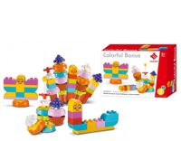 Đồ chơi Smoneo Duplo Lego 66001