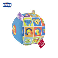 Đồ chơi Soft bóng lăn Chicco