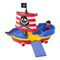 Đồ chơi Tàu cướp biển Viking Toys V1595