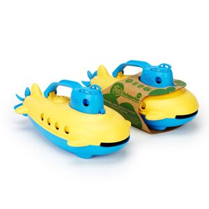 Đồ chơi tàu ngầm Green Toys