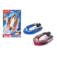 Đồ chơi Tàu Siêu Tốc Dickie Toys Speed Boat 203342013