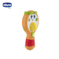 Đồ chơi Tennis phát nhạc Chicco