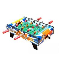 Đồ chơi thể thao bóng đá Billards cho bé 3069