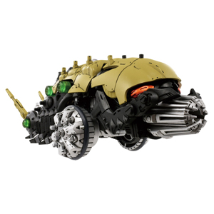 Đồ chơi thú vương đại chiến ZOIDS KATALGA 112754