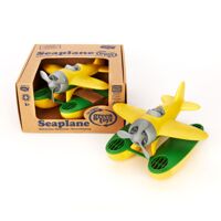 Đồ chơi thuỷ phi cơ Green Toys