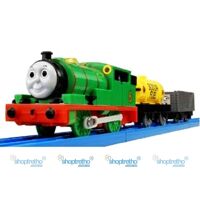 Mô hình tàu hỏa T06 Percy Tomy 648833