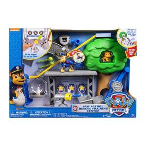 Đồ chơi trạm đào tạo cứu hộ Paw Patrol 20067666