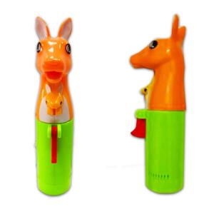 Đồ chơi trẻ em có kẹo- Kangaroo