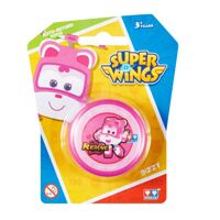 Đồ chơi trẻ em Yoyo Dizzy lốc xoáy YW711212