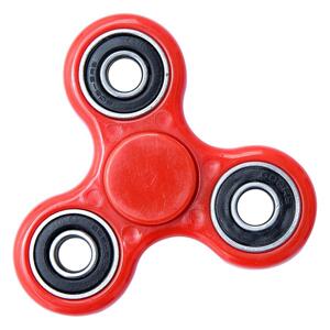 Đồ chơi vòng quay cơ bản Hand Spinner JS0148436