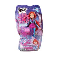 Đồ chơi vũ hội hoá trang Winx IW01041400