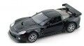 Đồ chơi xe Chevrolet Corvette C6R 554003