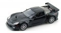 Đồ chơi xe Chevrolet Corvette C6R 554003