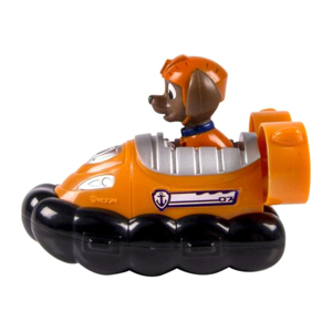 Đồ Chơi Xe cứu Hộ Zuma Vui Vẻ Paw Patrol 20065123