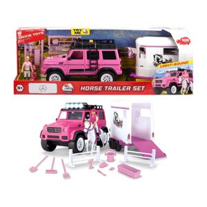 Đồ chơi Xe Dickie Toys 203838007