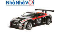 Đồ chơi xe điều khiển License 1:16 Nissan GT-R Nismo GT3 HQ200131