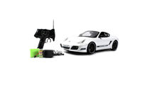 Đồ chơi xe điều khiển License HQ 1:16 Porsche Cayman R HQ200123