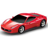 Đồ chơi Xe Ferrari 458 Italia R47300