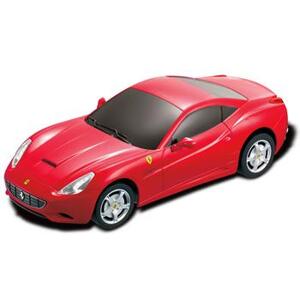 Đồ chơi xe Ferrari California-R46500