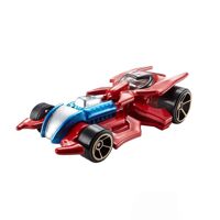 Đồ chơi xe Hot Wheels siêu tưởng BDM71