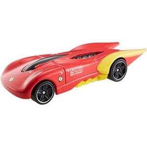 Đồ chơi xe Hot Wheels theo phim hoạt hình Y0758