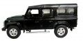 Đồ chơi xe Land Rover Defender 554006