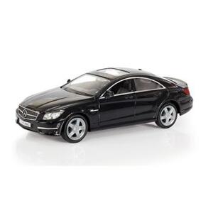 Đồ chơi Xe Mercedes-Benz CLS 63 AMG 554995