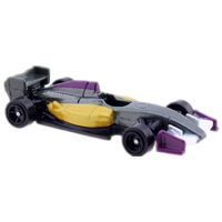 Đồ chơi xe mô hình Tomica 14 Formula Renault 3.5