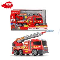 Đồ chơi xe nông trại ngộ nghĩnh Dickie Toys 203819002