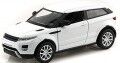 Đồ chơi xe Range Rover Evoque 554008