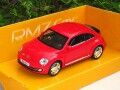 Đồ chơi xe Volkswagen New Beetle 554023 (554023M)