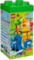 Bộ xếp hình Tháp gạch khổng lồ Lego Duplo 10557