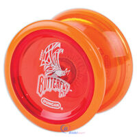 Đồ chơi YOYO Duncan 3514XP