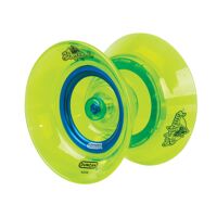 Đồ chơi YOYO Duncan 3597XP