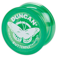 Đồ chơi Yoyo Duncan Butterfly 3124BU