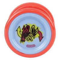 Đồ chơi YoYo Duncan Flipside 3601XP