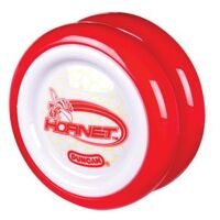 Đồ Chơi Yoyo Duncan Hornet 3602XP