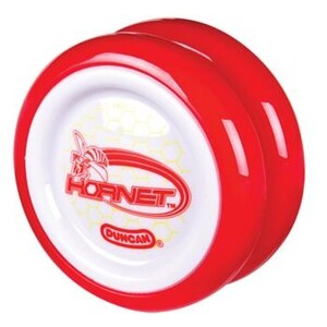 Đồ Chơi Yoyo Duncan Hornet 3602XP