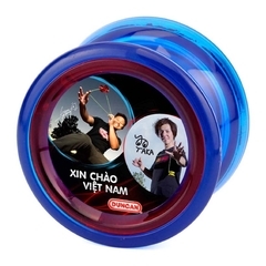 Đồ chơi Yoyo Duncan Pro X- Phiên bản Xin chào Việt Nam