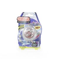 Đồ chơi yoyo Duncan Pulse 3572XP