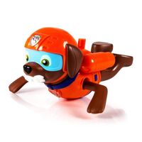 Đồ chơi Zuma tập bơi Paw Patrol 20068936