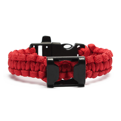 Đồ dùng dã ngoại Paracord Ubesthouse PRCĐKĐ100