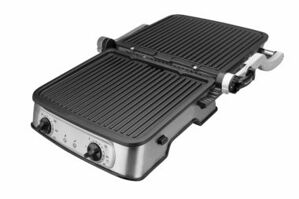 Đồ nướng điện Lacor Morriitalia 69174